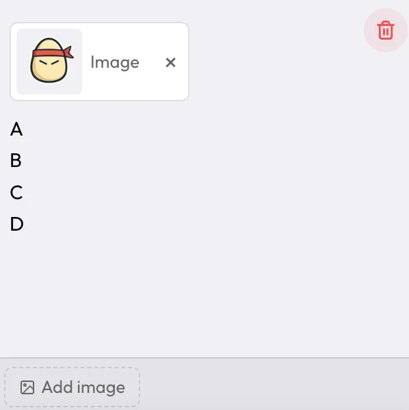 Random Image Picker: Add Photos to Your SpinAName Wheel